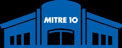 mitre 10 malvern|Mitre 10